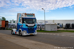 20240407-Truckrun-Horst-T1-00827